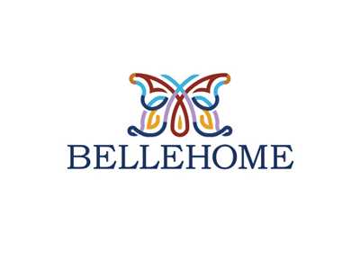 5165096_400_300_1402bellehome (400x300, 54Kb)