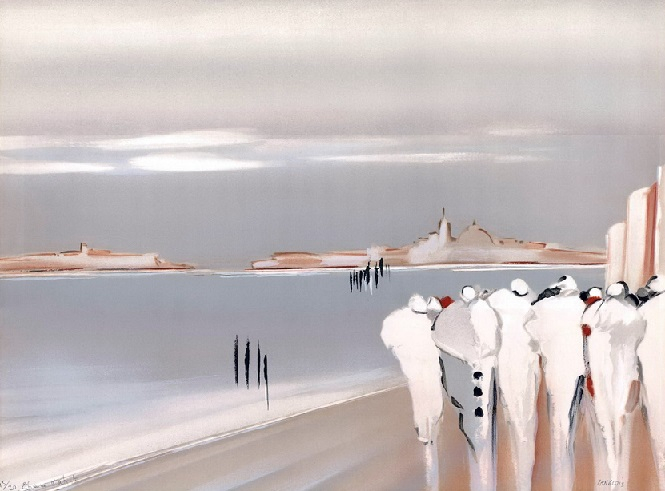 Pierre-Grard Langlois Tutt'Art@ - (22) (665x491, 202Kb)