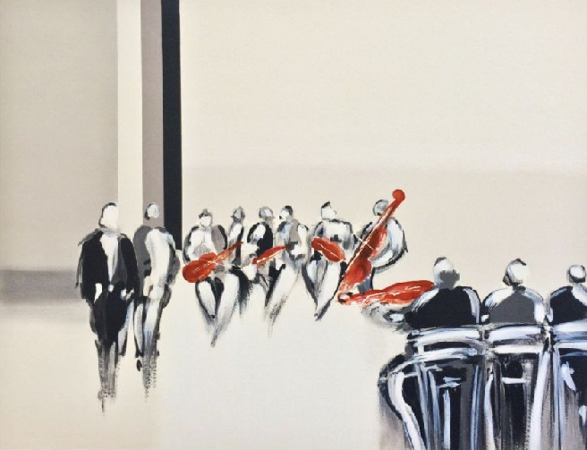 pierre-gerard-langlois-musiciens_1 (1) (656x503, 190Kb)
