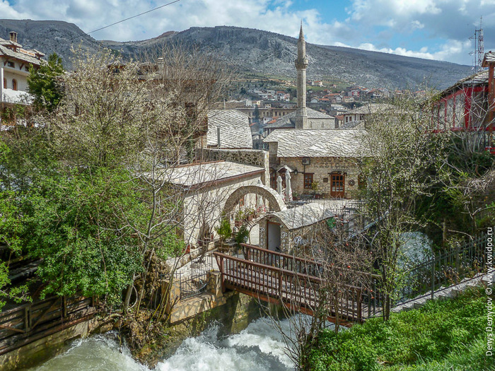 BiH-Mostar-2013-46 (700x525, 262Kb)