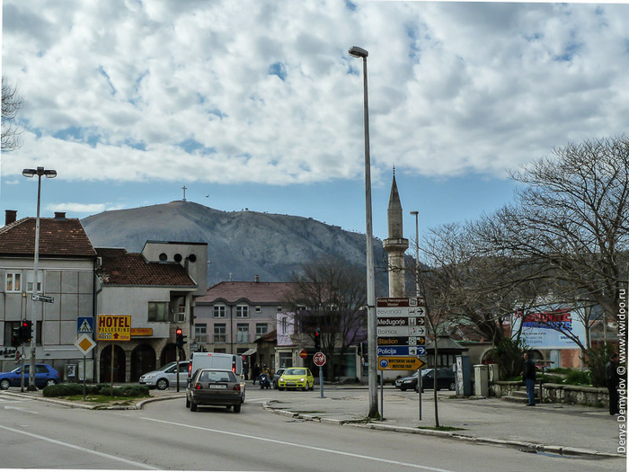 BiH-Mostar-2013-4 (700x525, 152Kb)