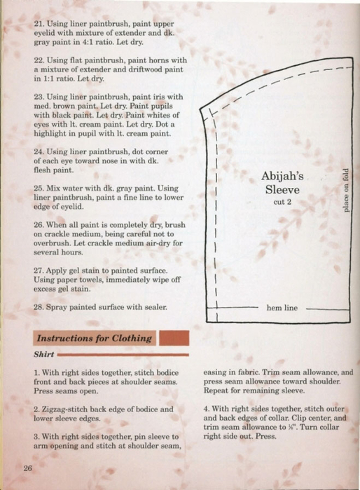 021 (514x700, 312Kb)