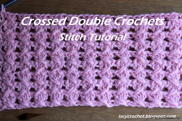 crochet stitch 1 (640x427, 268Kb)