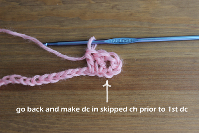 crochet stitch 3 (400x267, 169Kb)