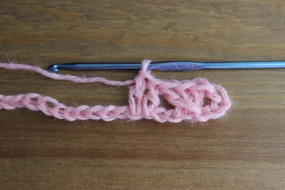 crochet stitch 5 (400x267, 77Kb)