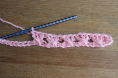 crochet stitch 7 (400x267, 80Kb)