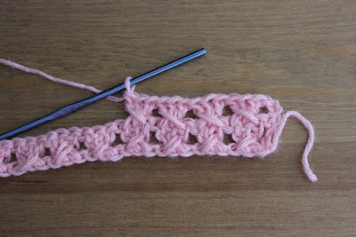 crochet stitch 11 (400x267, 80Kb)