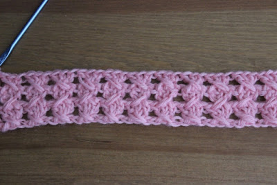crochet stitch 13 (400x267, 85Kb)