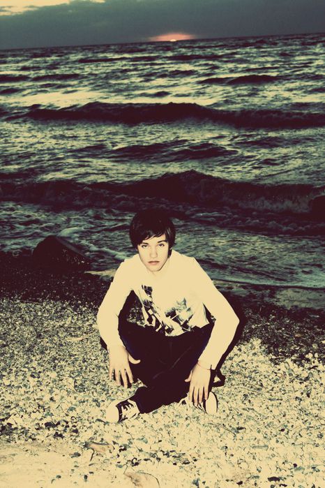 _MG_2093 (466x700, 89Kb)
