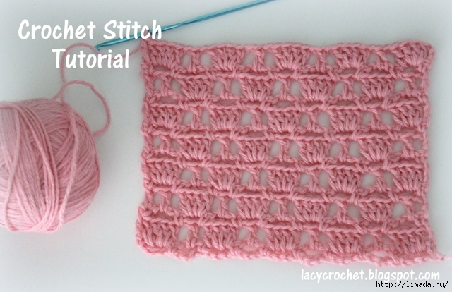 crochet stitch tutorial (640x414, 200Kb)