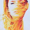1441393787_79868256_1320789521_tumblr_lra93r5Os31qd0h8yo1_500 (100x100, 41Kb)