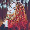 1441393877_80196504_1321620117_tumblr_luk1tifzh01r4id4bo1_500 (100x100, 43Kb)