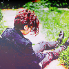 1441393952_80785086_1323118369_tumblr_lvni4c1Rw91qafc06o1_500 (100x100, 46Kb)
