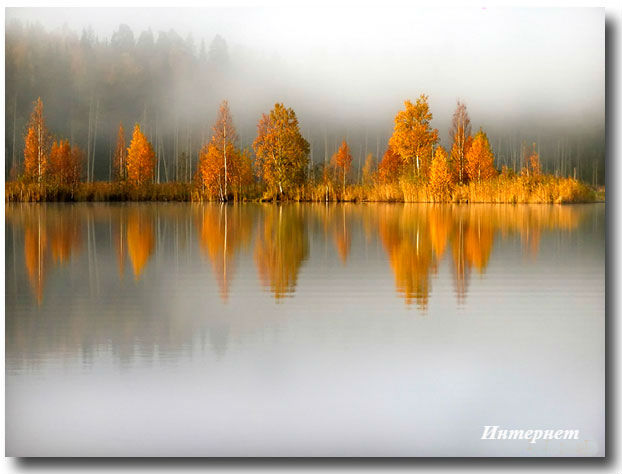 Autumn_Wallpaper_pack____by (622x474, 46Kb)