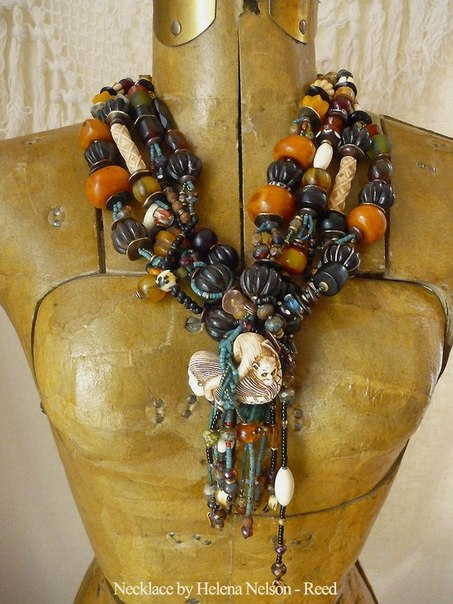 TQrO2EESCIM (453x604, 281Kb)