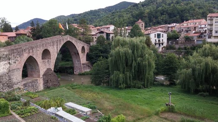 20150903_145400 (700x393, 172Kb)