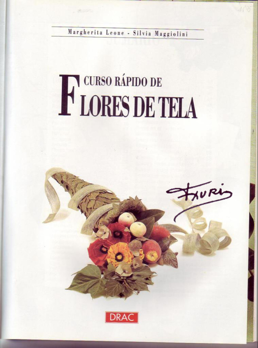 FLORES DE TELA PAG.1 (518x700, 254Kb)