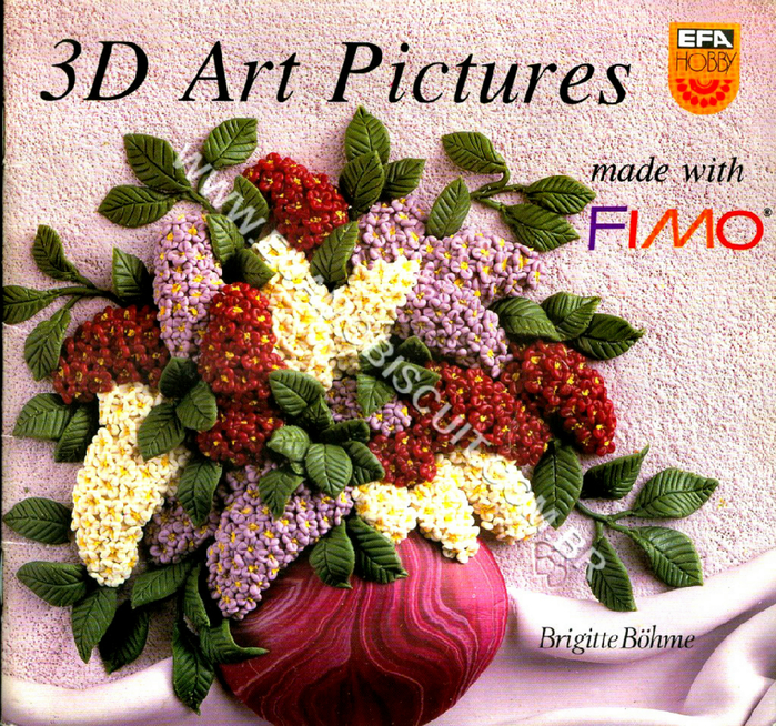 3D Art Pictures (16) - 01 (700x654, 803Kb)