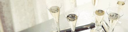 Champagne.1200x300 (440x110, 308Kb)