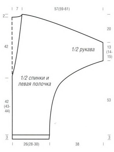 JX1Rb78CDas (385x514, 39Kb)