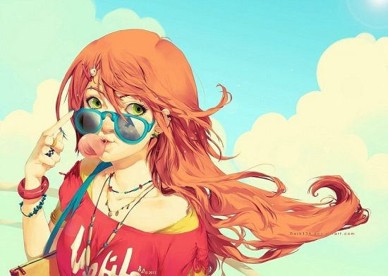 1317392249_y_0988b7a4 (550x391, 175Kb)