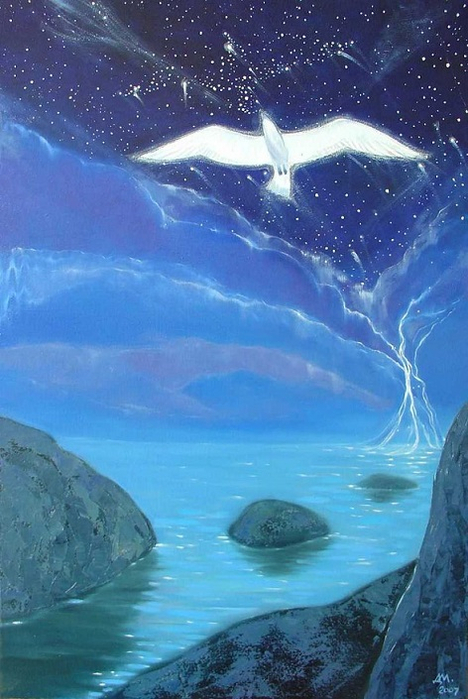 Polyot-v-vechnosti (468x700, 352Kb)
