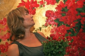 img_7703.jpg__280x186_q85_crop_subsampling-2_upscale (280x186, 17Kb)