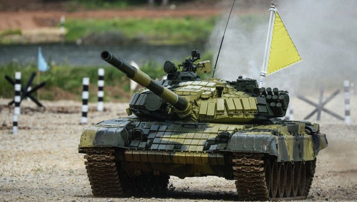 tankovuyy_biatlon_LNR_DNR (700x396, 59Kb)