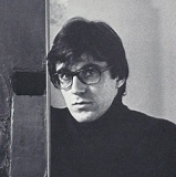 Pierre-Gerard-Langlois (159x160, 9Kb)