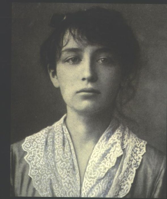 Camille_Claudel (589x700, 44Kb)