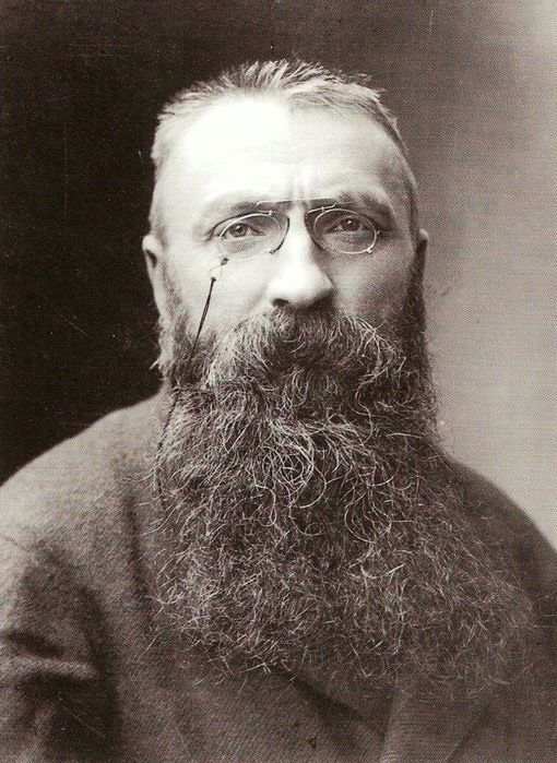 Auguste_Rodin_fotografato_da_Nadar_nel_1891 (510x700, 96Kb)