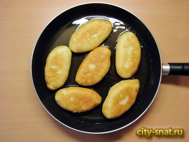 17_pies_fried_with_rice (640x480, 65Kb)