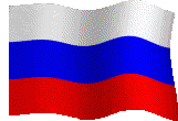 Russia_2010 (161x110, 23Kb)