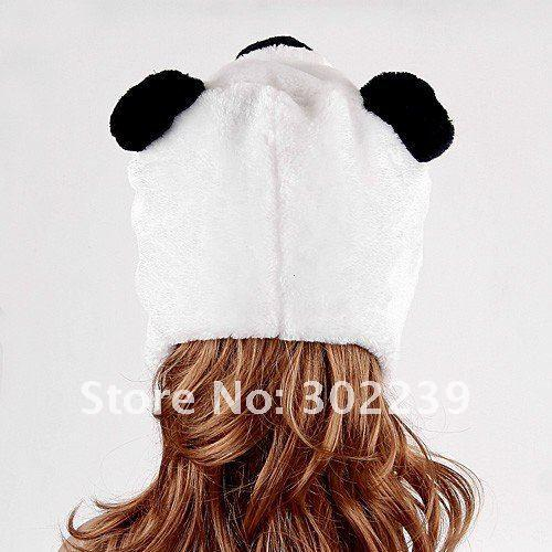 hat-panda-cap-w4134 4 (500x500, 196Kb)