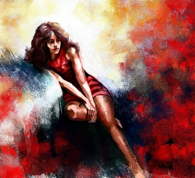 Kiran_Kumar_01 (635x579, 434Kb)
