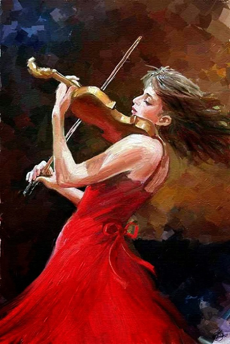 Kiran_Kumar_13 (467x700, 345Kb)