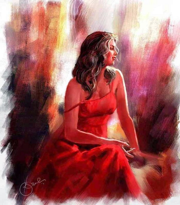 Kiran_Kumar_07 (612x700, 431Kb)