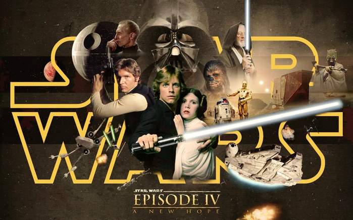 1977star-wars-episode-4-a-new (700x437, 354Kb)