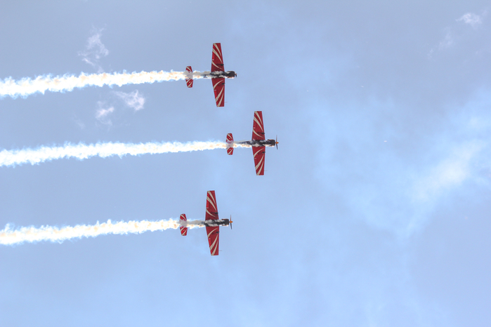 IMG_2778 (700x466, 260Kb)