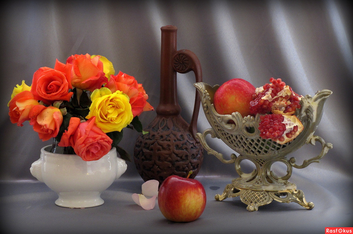 74ab878e00c1d785531be9d145813f47 (700x463, 374Kb)