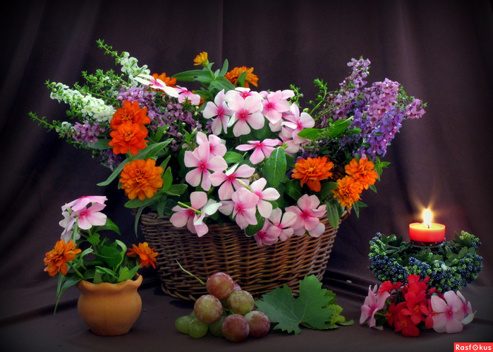 babcd53cff01b4b961a2ed8a16710572 (700x499, 454Kb)