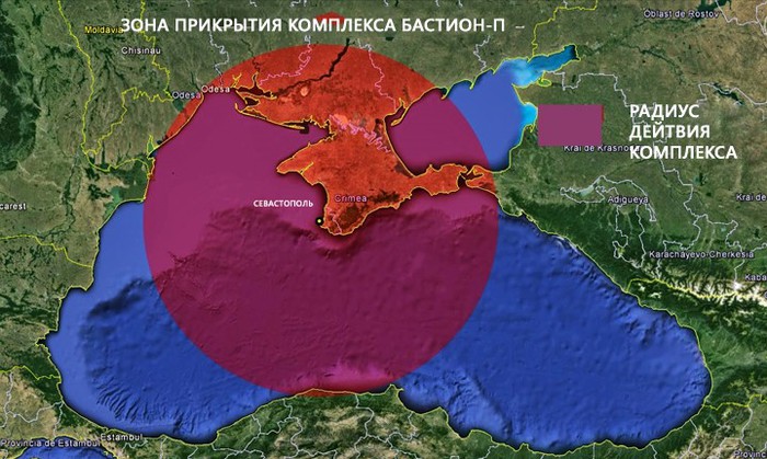     (700x419, 105Kb)