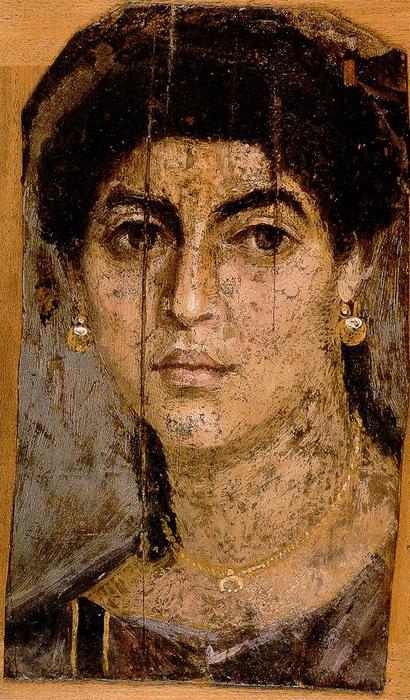 Fayum-02 (410x700, 89Kb)