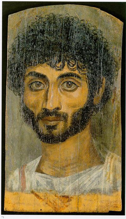 Fayum-47 (402x700, 79Kb)