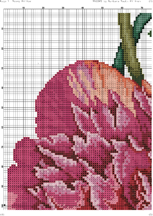 Peony Pillow-001 (494x700, 505Kb)