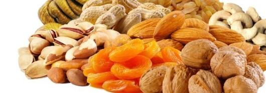 vitaminesa (530x187, 125Kb)