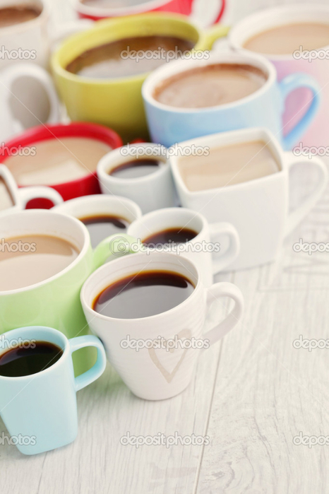 depositphotos_44622343-lots-of-coffee-cups- (400x600, 248Kb)