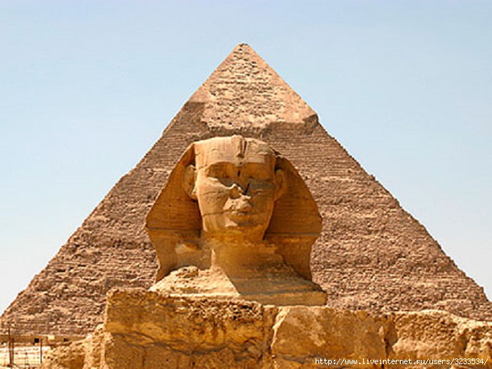 3233534_Sphinx2 (700x525, 193Kb)