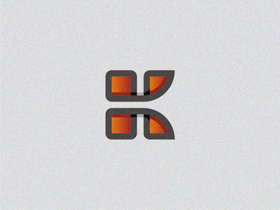 calipso-furniture-logo (400x300, 188Kb)