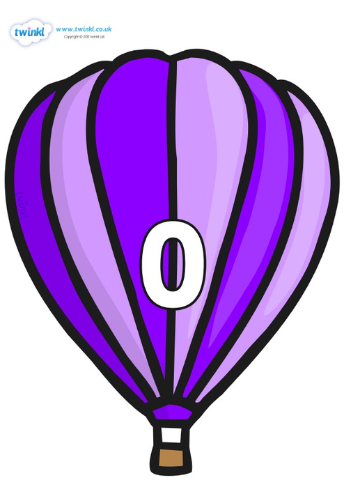 T-W-617-numbers-0-100-on-Hot-air-balloons-stripes_002 (494x700, 193Kb)